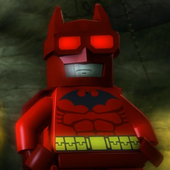 Avatar for MegaMenem63