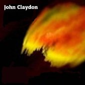 John Claydon
