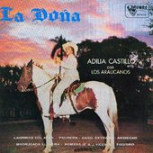 La Doña