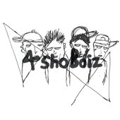 4SHOBOIZ