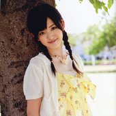 Airi alohello