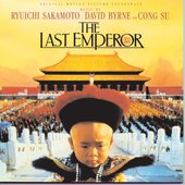 The Last Emperor Original Soundtrack.jpg