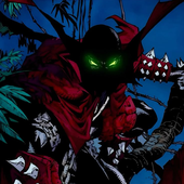Avatar for Necrofvcker