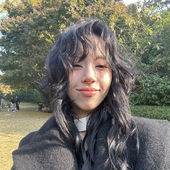 reginewyc 的头像
