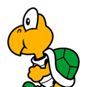 Avatar di koopa3