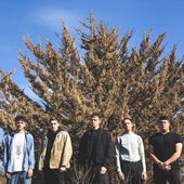 Silenus Promo Photo