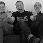 gustaf-trio-g.jpg