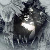 ab6761610000e5eb0e72b67d0e7049ea8580f286.jfif