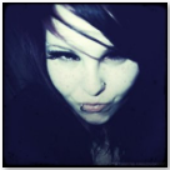 Lady_Massacre için avatar