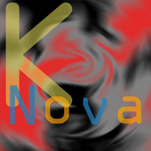 None