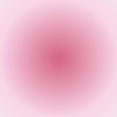Avatar for ceIeste