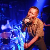 中学生棺桶 music, videos, stats, and photos | Last.fm