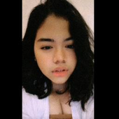 Alyx_0xxqa1226 的头像
