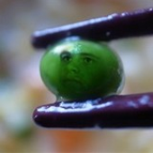 Paulscott1126 的头像