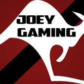 Avatar for Joey_gaming