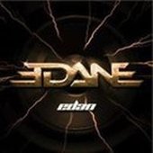 Edane - Edan (2010)