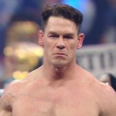 heel cena