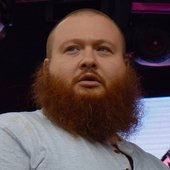 Action_Bronson_Gov_Ball_2016_(cropped).jpg