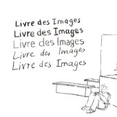 Livre des Images (Soundtrack)