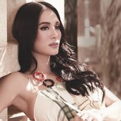 Heart Evangelista (2018)