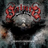 Transformation - EP