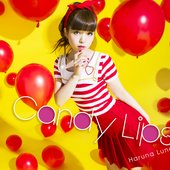 Haruna_Luna_-_Candy_Lips_lim_A.jpg