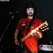 May 8th 2010