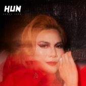 NAYINA 040323 at HUN DANCE CLUB