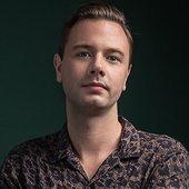 Sam Feldt