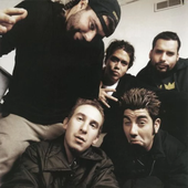 chino rizz