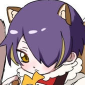 Avatar for npdwife