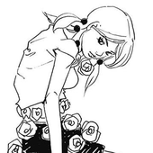 Avatar for brybrylolz