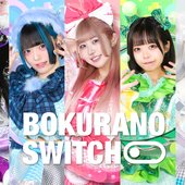 bksw