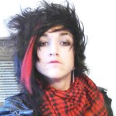codymassacre-1.jpg