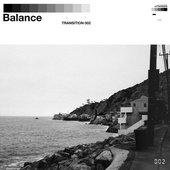 Transition 002: Balance