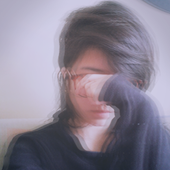 Avatar di weeightless