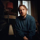 ben 3.jpg