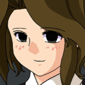 Avatar de pixeles2d