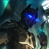 Avatar for BLu3H00D