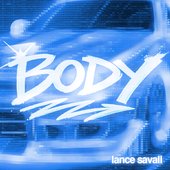 Body - Single