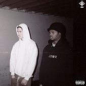 sesh