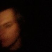 274611086_681105339725815_5361059723353984932_n (2).jpg