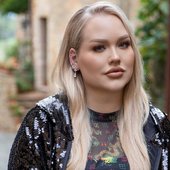 nikkie de jager widm.jpg