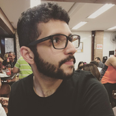 Avatar di GabrielOliva_