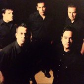 The Generators 2003