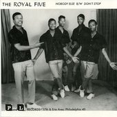 The Royal Five.jpg