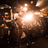 UNCHAIN