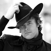 corblund (kopie).jpg
