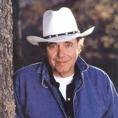 Bobby Bare