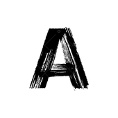 Avatar for AbZOLootLEE